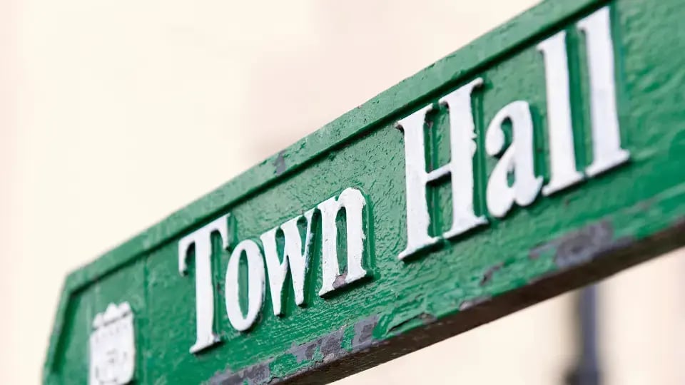 city government payroll and HR city government payroll and HR