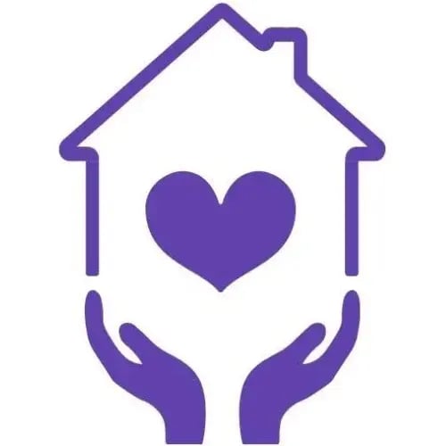 D&C Home Care