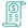 Expense Management