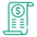 Expense Management