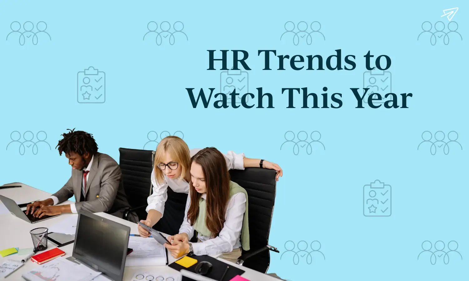 hr trends (1)