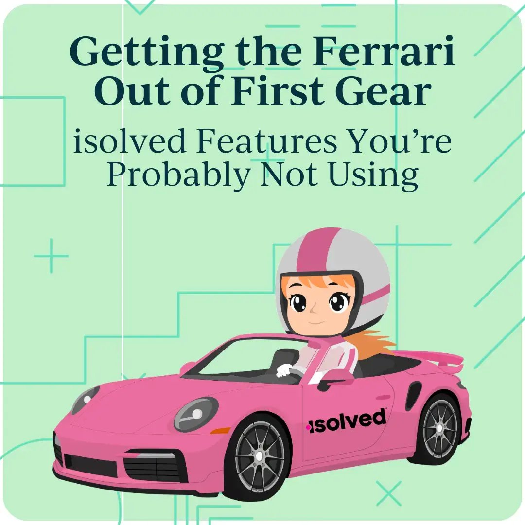 isolved Features Webinar Cover Photo Sep 2026 isolved Features Webinar Cover Photo Sep 2026