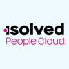 isolved people cloud login