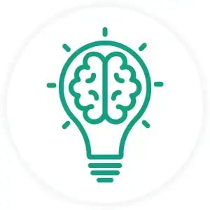 knowledge