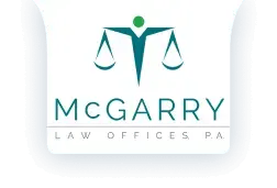 logo_main