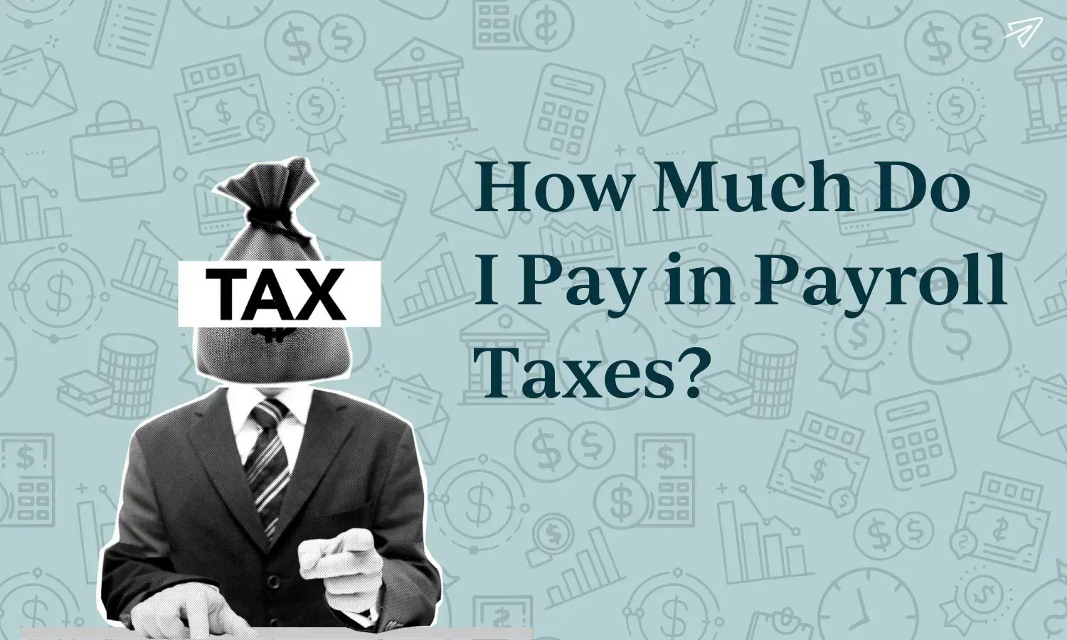 payroll taxes