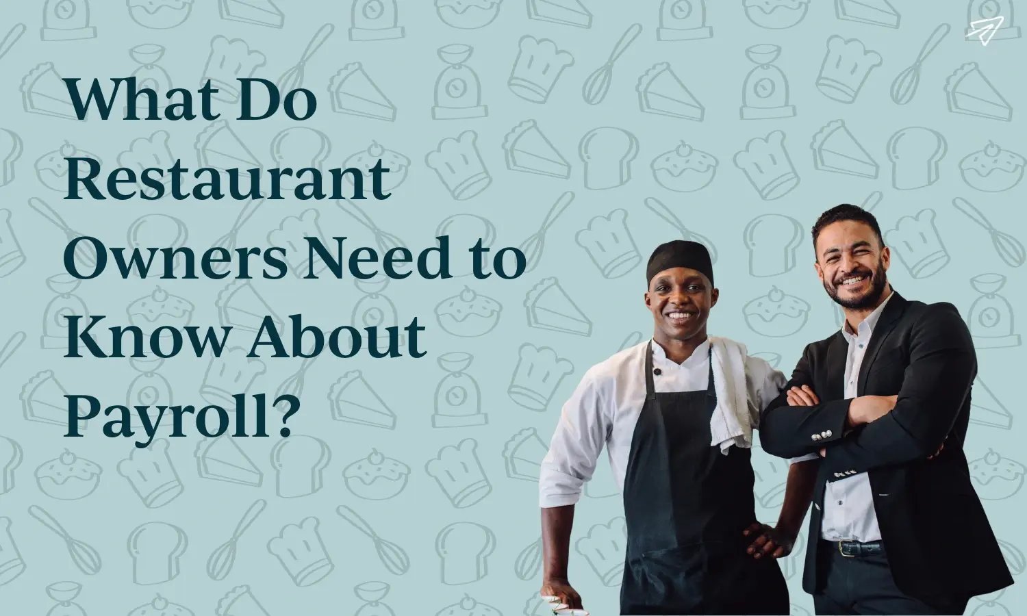 restaurant payroll (3)