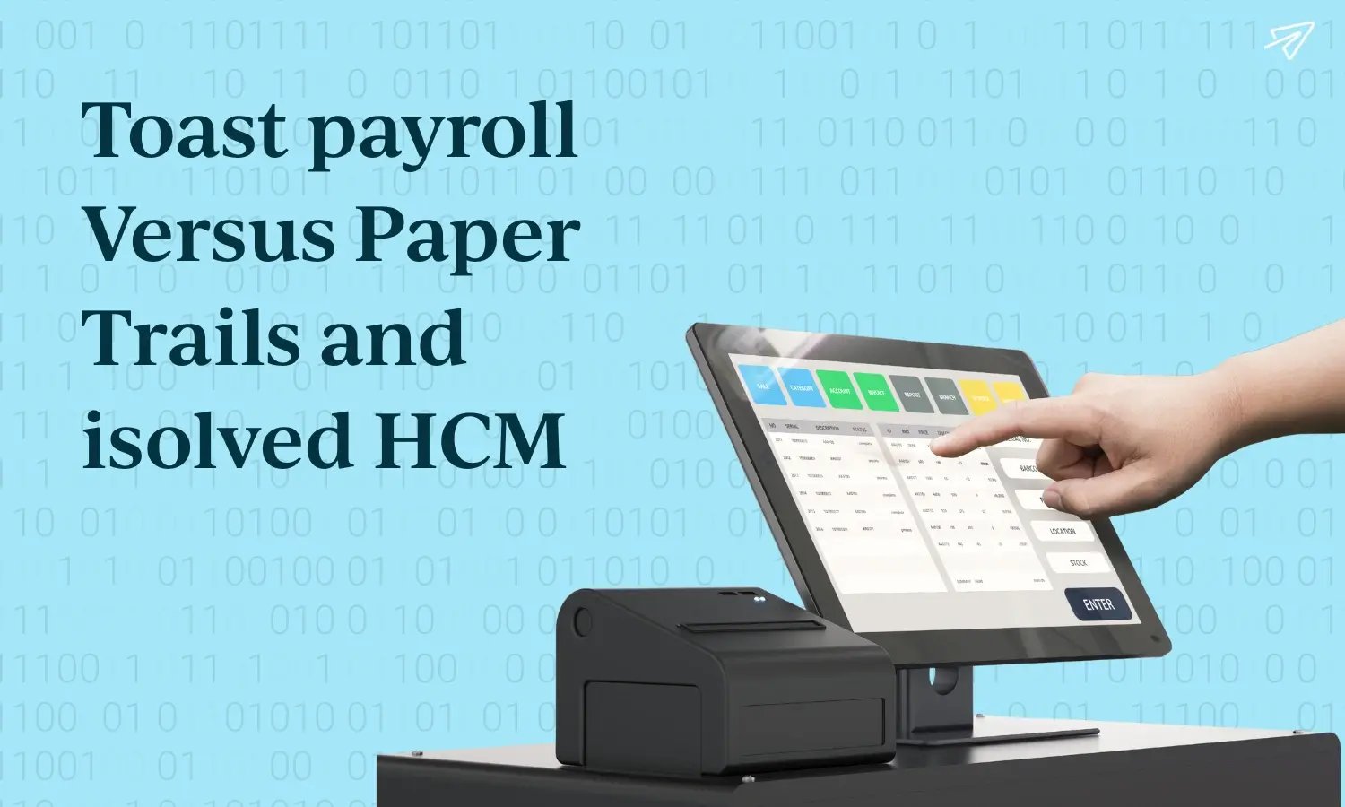 restaurant payroll (4)