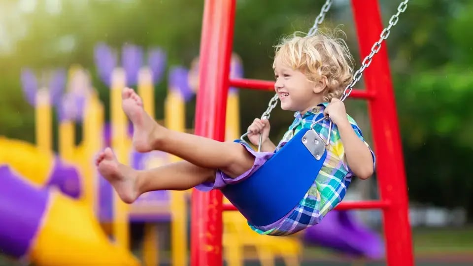 school payroll and HR school payroll and HR