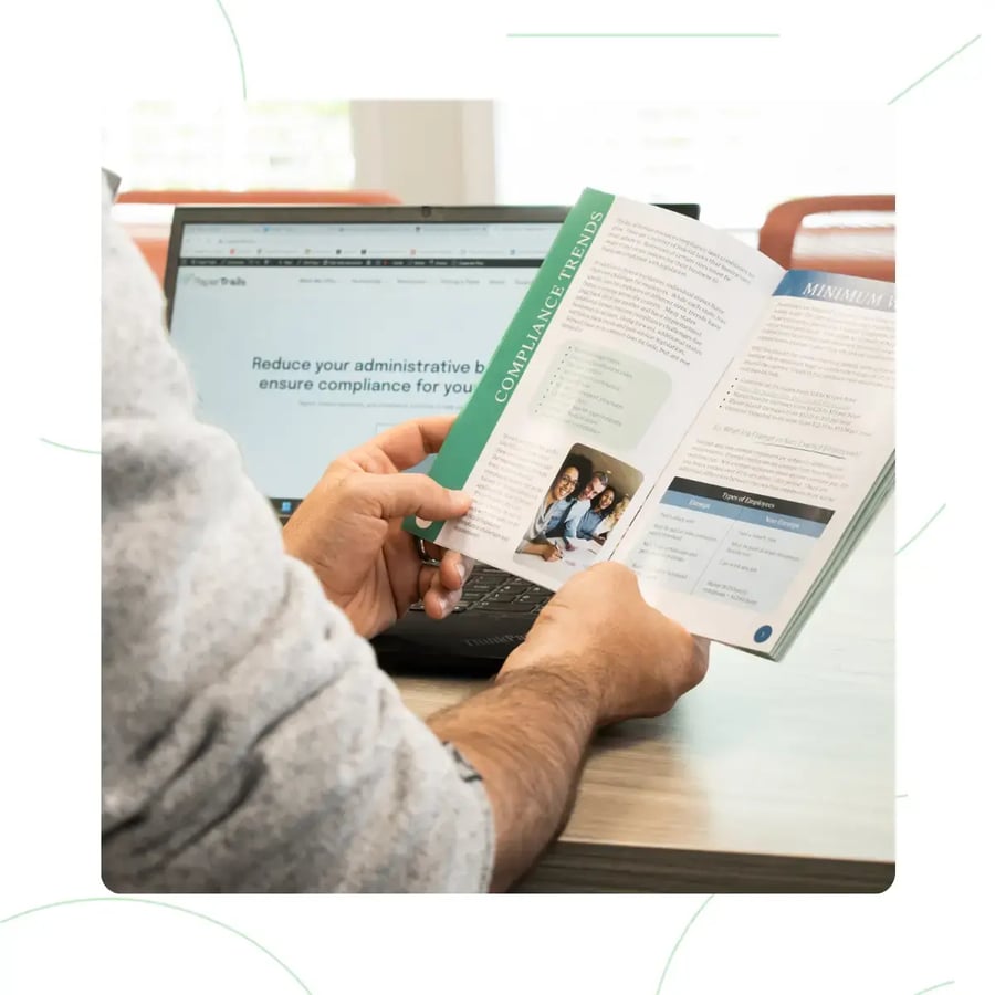 compliance guide