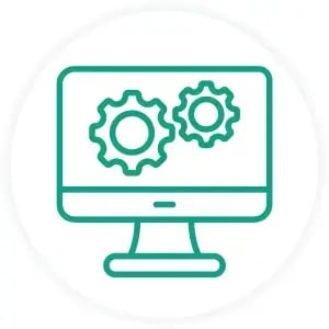 software
