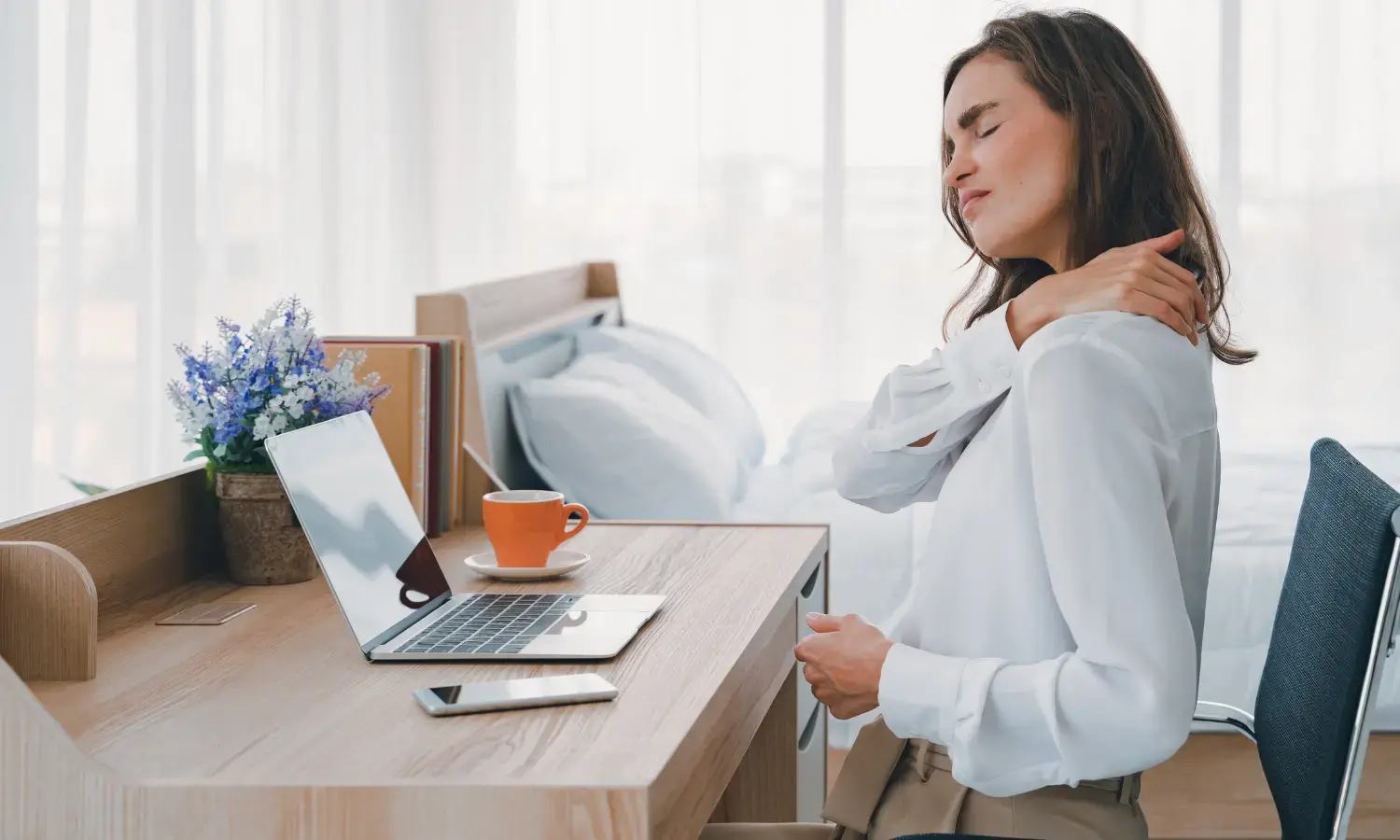 Remote Workcover Does workers' comp cover remote employees? - Paper Trails