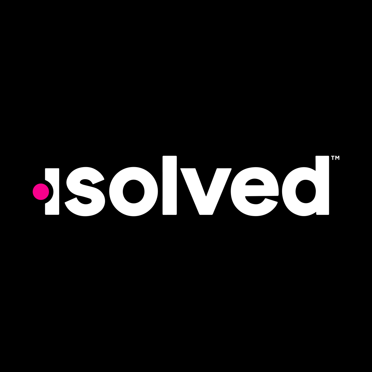 Isolved Thread What are the HR features of isolved? - Paper Trails