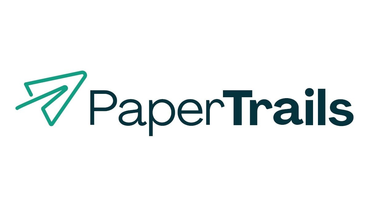 What are the benefits of HR consulting services? - Paper Trails