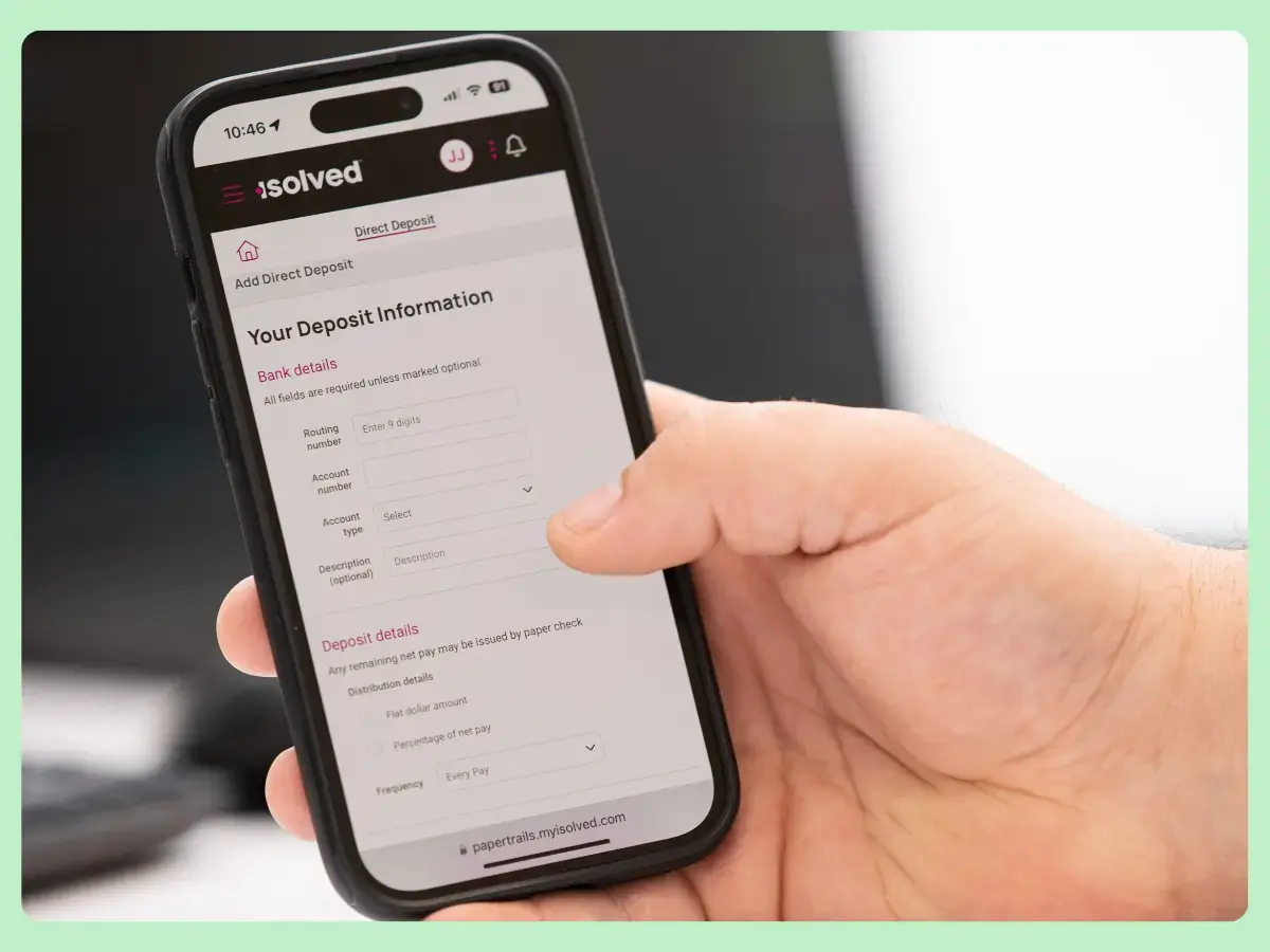 Payroll & HR Service Image (5)