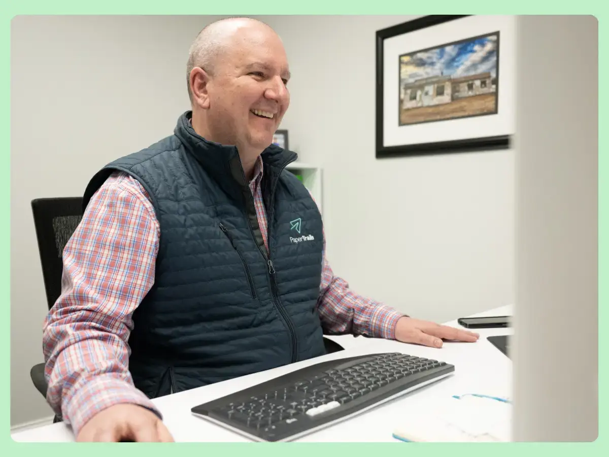 Payroll & HR Service Image (6)