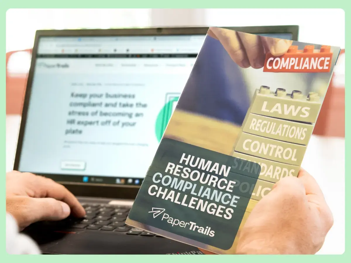 Payroll & HR Service Image (7)