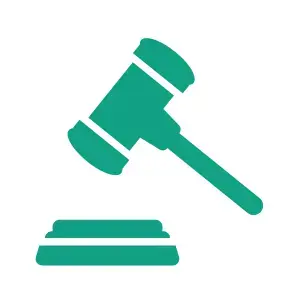 Website Image (1)