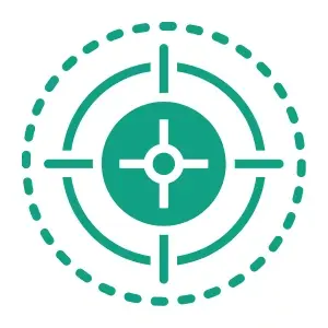 Website Image (10)