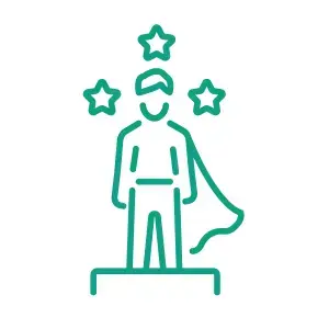 Website Image (2)
