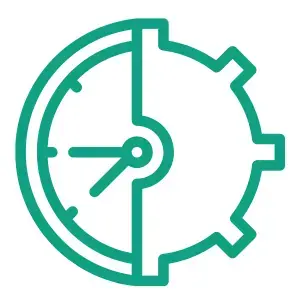 Website Image (7)