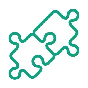 Website Image (9)