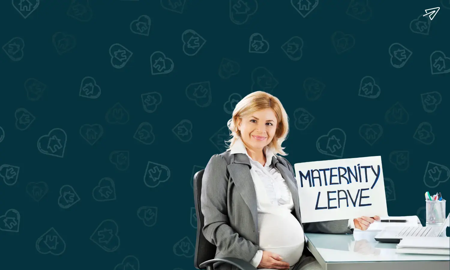 Everything to Know About Maternity Leave | Paper Trails