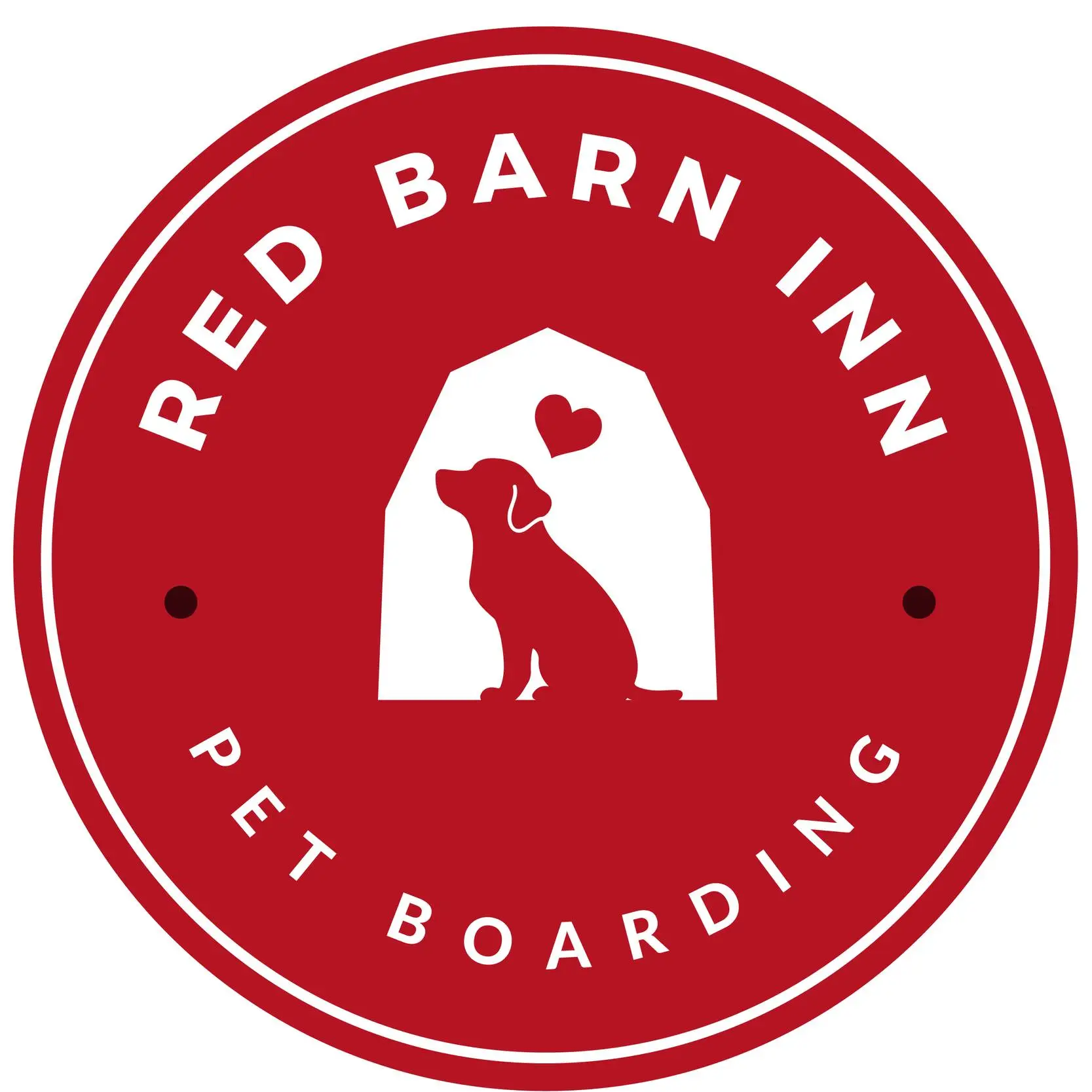 Payroll and HR Testimonial - Red Barn Inn
