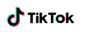 Social Icon - TikTok