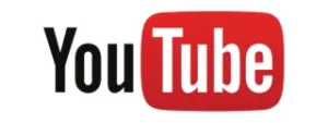 Social Icon - YouTube