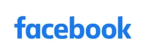 Social Icon - Facebook