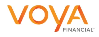 Investment Advisor Logo - Voya