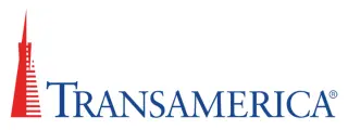 Investment Advisor Logo - Transamerica