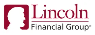 Investment Advisor Logo - Lincoln