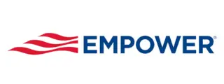 Investment Advisor Logo - Empower