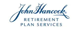 Investment Advisor Logo - John Hancock