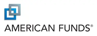 Investment Advisor Logo - American Funds