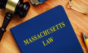 Massachusetts Pay Transparency Laws