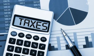 payroll taxes