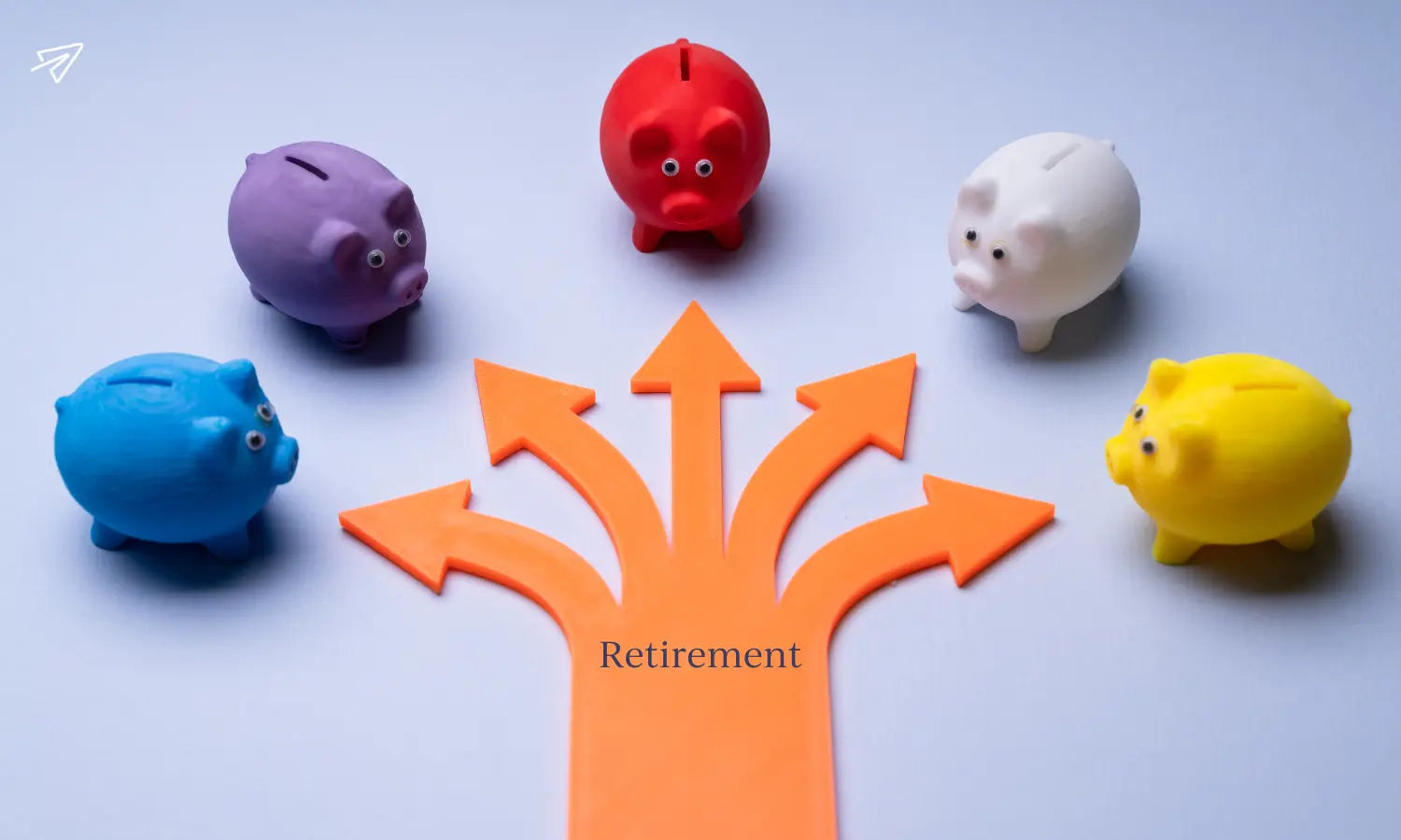 Retirement Plan Options