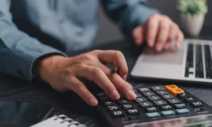 calculating payroll minutes to decimals